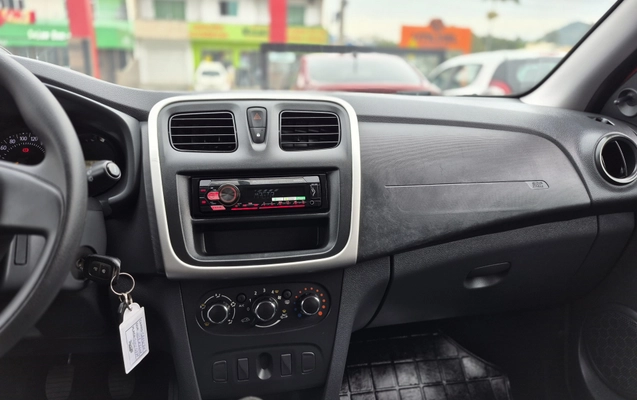 imagem-https://www.socarrao.com.br/sc-vehicle-images-prod/3780824/1789147655271-003_564a622da010bc4a1c91798ca5e672fb.jpg