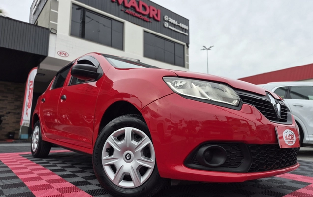 imagem-https://www.socarrao.com.br/sc-vehicle-images-prod/3780824/1789147655279-003_2f509a5c22d08d062433c821a6943d48.jpg