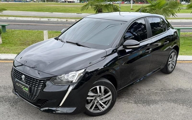 imagem-https://www.socarrao.com.br/sc-vehicle-images-prod/3780825/1789147659748-8468240_9_B_1df7eb7b87.jpeg
