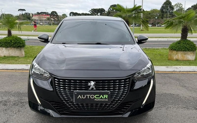 imagem-https://www.socarrao.com.br/sc-vehicle-images-prod/3780825/1789147659751-8468240_3_B_e7d9aa57a6.jpeg