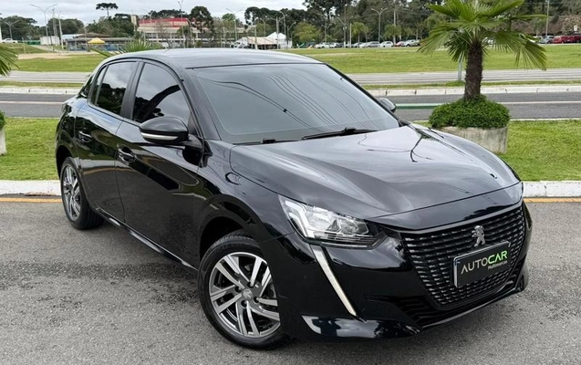 imagem-https://www.socarrao.com.br/sc-vehicle-images-prod/3780825/1789147659753-8468240_3_B_ed5aaa50fb.jpeg