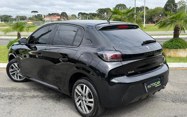 imagem-https://www.socarrao.com.br/sc-vehicle-images-prod/3780825/1789147659754-8468240_13_B_5ac76265e9.jpeg