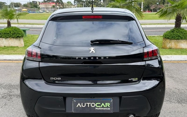 imagem-https://www.socarrao.com.br/sc-vehicle-images-prod/3780825/1789147659756-8468240_5_B_6ace7f7de8.jpeg