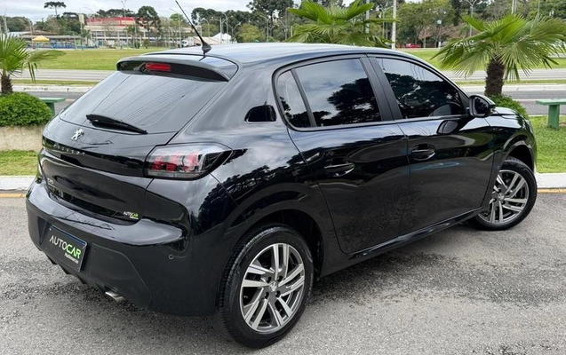 imagem-https://www.socarrao.com.br/sc-vehicle-images-prod/3780825/1789147659758-8468240_9_B_8cdb398af7.jpeg