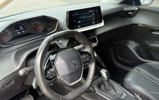 imagem-https://www.socarrao.com.br/sc-vehicle-images-prod/3780825/1789147659760-8468240_0_B_5355006a10.jpeg