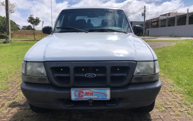 imagem-https://www.socarrao.com.br/sc-vehicle-images-prod/3780831/1789475899706-PYPsCcIB4eeDf02qIxRcqXU1x5r7iLMy.jpg