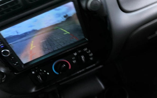 imagem-https://www.socarrao.com.br/sc-vehicle-images-prod/3780831/1789475899723-ec6SQDyzoCEIJjNmag5r7jvdnwjhL97Y.jpg