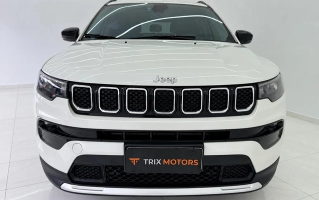 imagem-https://www.socarrao.com.br/sc-vehicle-images-prod/3780838/1789674353595-vehicle_image_1789674296_156005c5baf40ff51a327f1c34f2975b.jpeg