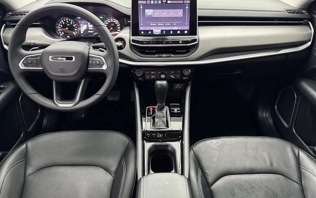 imagem-https://www.socarrao.com.br/sc-vehicle-images-prod/3780838/1789674353605-vehicle_image_1789674307_fe5df232cafa4c4e0f1a0294418e5660.jpeg