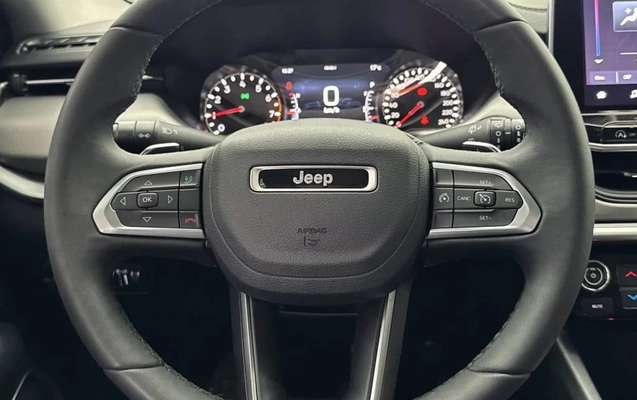 imagem-https://www.socarrao.com.br/sc-vehicle-images-prod/3780838/1789674353607-vehicle_image_1789674309_8cda81fc7ad906927144235dda5fdf15.jpeg
