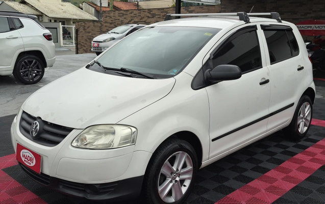 imagem-https://www.socarrao.com.br/sc-vehicle-images-prod/3780854/1789147753510-003_444b5e6a135c8da5911da686e977eed3.jpg