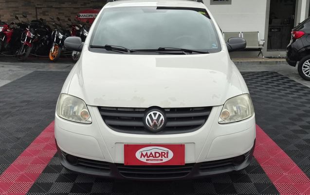 imagem-https://www.socarrao.com.br/sc-vehicle-images-prod/3780854/1789147753511-003_e3d1424b19ee40014a13e00b555dd9e2.jpg