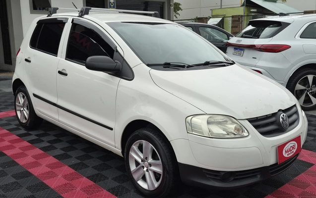 imagem-https://www.socarrao.com.br/sc-vehicle-images-prod/3780854/1789147753512-003_4dc8309ff1150217630a6d2030a52ae6.jpg