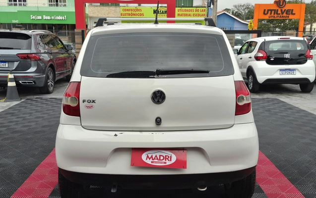 imagem-https://www.socarrao.com.br/sc-vehicle-images-prod/3780854/1789147753514-003_0902792dbd99ccfa1156561b44617397.jpg