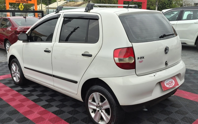 imagem-https://www.socarrao.com.br/sc-vehicle-images-prod/3780854/1789147753515-003_c46b9a53fef9420558c5cbe968479a7b.jpg