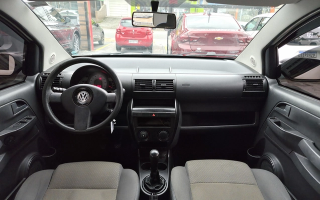 imagem-https://www.socarrao.com.br/sc-vehicle-images-prod/3780854/1789147753518-003_45b7c2761e90175dcbb03335f96f540b.jpg