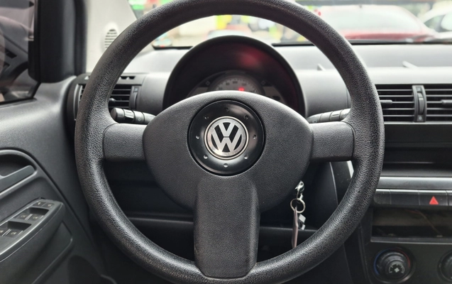 imagem-https://www.socarrao.com.br/sc-vehicle-images-prod/3780854/1789147753519-003_4bb59db6451477792784448bd0ac8d0c.jpg