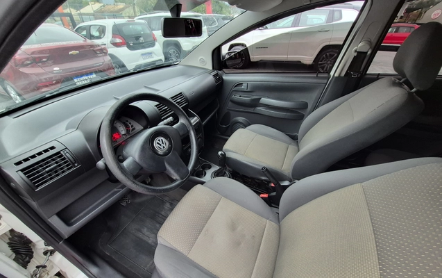imagem-https://www.socarrao.com.br/sc-vehicle-images-prod/3780854/1789147753520-003_862e70747781b017b3e3380f2efa249b.jpg
