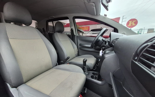 imagem-https://www.socarrao.com.br/sc-vehicle-images-prod/3780854/1789147753522-003_e322213d82c717fe7d8b64ceb434c35a.jpg