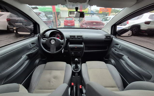 imagem-https://www.socarrao.com.br/sc-vehicle-images-prod/3780854/1789147753523-003_9212dff67b06229daa88f971fd3ecaf4.jpg