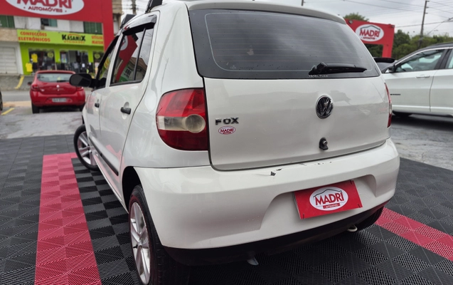 imagem-https://www.socarrao.com.br/sc-vehicle-images-prod/3780854/1789147753527-003_b4507e05f2da10203f5f44978270e5d7.jpg