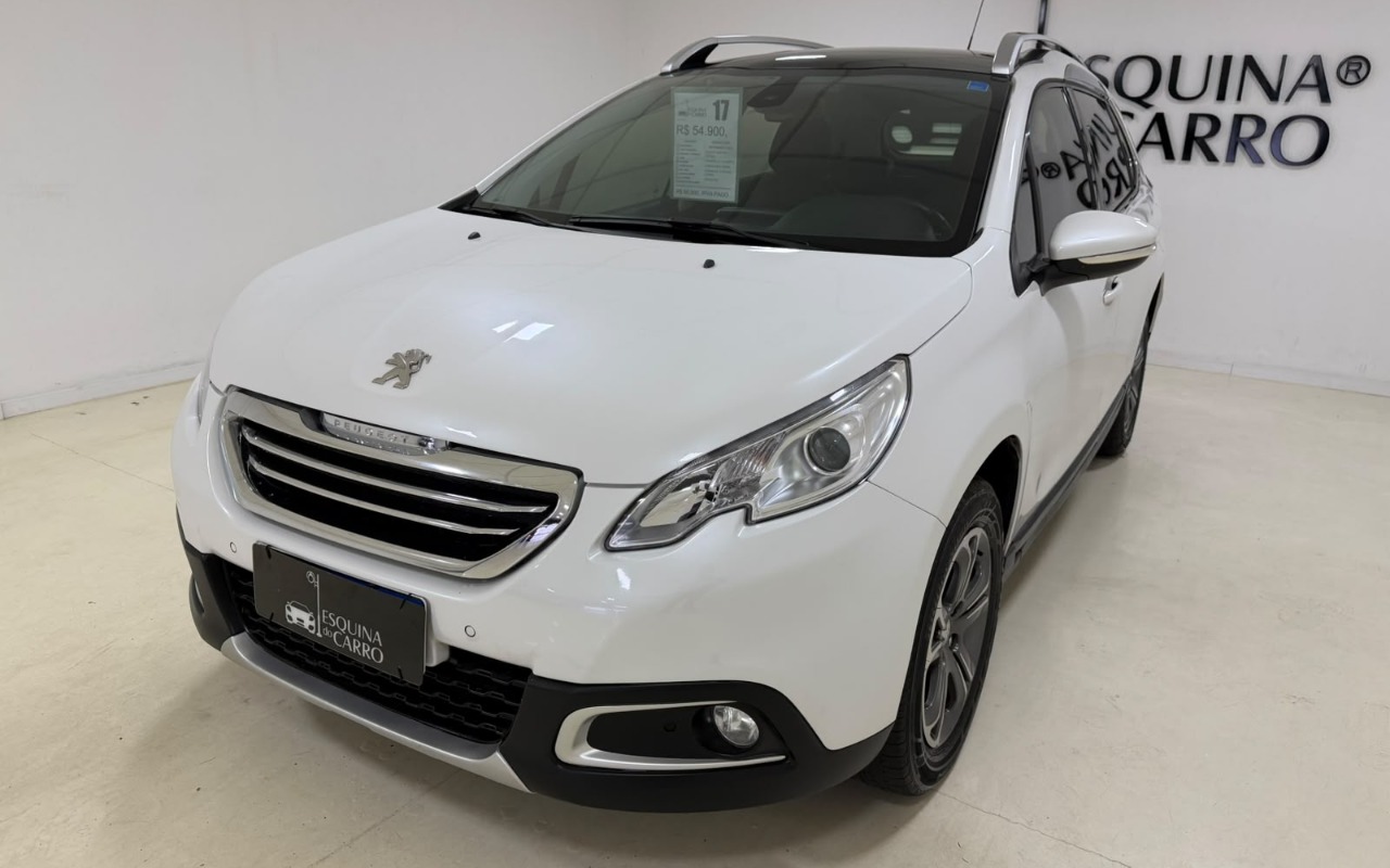 imagem-https://www.socarrao.com.br/sc-vehicle-images-prod/3780871/1789147869516-V2hhdHNBcHAgSW1hZ2UgMjAyNi0wOS0xMSBhdCAxMy41MC4yNi5qcGVn.jpeg