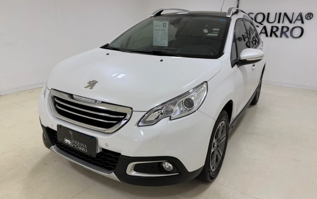 imagem-https://www.socarrao.com.br/sc-vehicle-images-prod/3780871/1789147869516-V2hhdHNBcHAgSW1hZ2UgMjAyNi0wOS0xMSBhdCAxMy41MC4yNi5qcGVn.jpeg