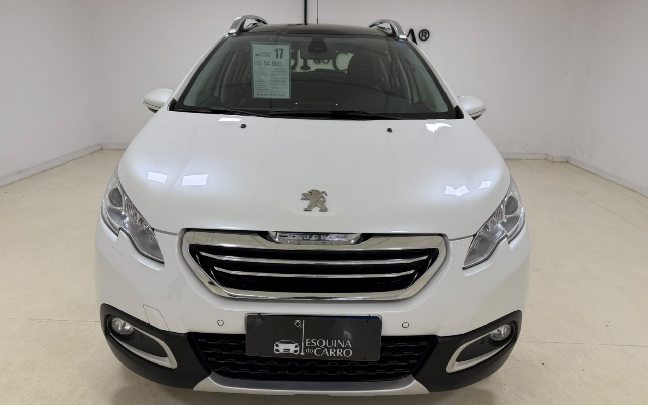 imagem-https://www.socarrao.com.br/sc-vehicle-images-prod/3780871/1789147869652-V2hhdHNBcHAgSW1hZ2UgMjAyNi0wOS0xMSBhdCAxMy41MC4yNiAoMSkuanBlZw.jpeg