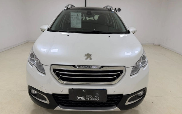 imagem-https://www.socarrao.com.br/sc-vehicle-images-prod/3780871/1789147869652-V2hhdHNBcHAgSW1hZ2UgMjAyNi0wOS0xMSBhdCAxMy41MC4yNiAoMSkuanBlZw.jpeg