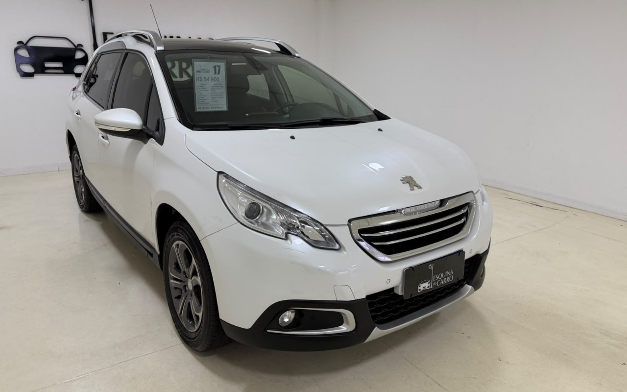 imagem-https://www.socarrao.com.br/sc-vehicle-images-prod/3780871/1789147869818-V2hhdHNBcHAgSW1hZ2UgMjAyNi0wOS0xMSBhdCAxMy41MC4yNy5qcGVn.jpeg