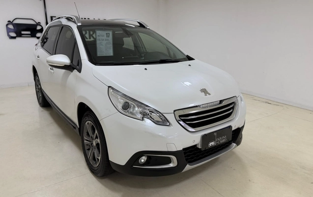 imagem-https://www.socarrao.com.br/sc-vehicle-images-prod/3780871/1789147869818-V2hhdHNBcHAgSW1hZ2UgMjAyNi0wOS0xMSBhdCAxMy41MC4yNy5qcGVn.jpeg