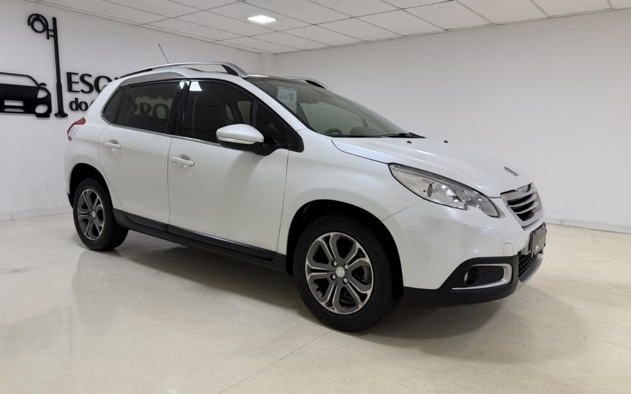 imagem-https://www.socarrao.com.br/sc-vehicle-images-prod/3780871/1789147869982-V2hhdHNBcHAgSW1hZ2UgMjAyNi0wOS0xMSBhdCAxMy41MC4yNyAoMSkuanBlZw.jpeg
