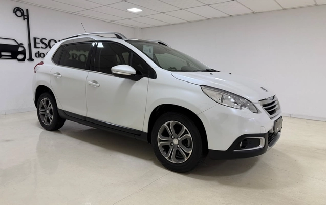 imagem-https://www.socarrao.com.br/sc-vehicle-images-prod/3780871/1789147869982-V2hhdHNBcHAgSW1hZ2UgMjAyNi0wOS0xMSBhdCAxMy41MC4yNyAoMSkuanBlZw.jpeg