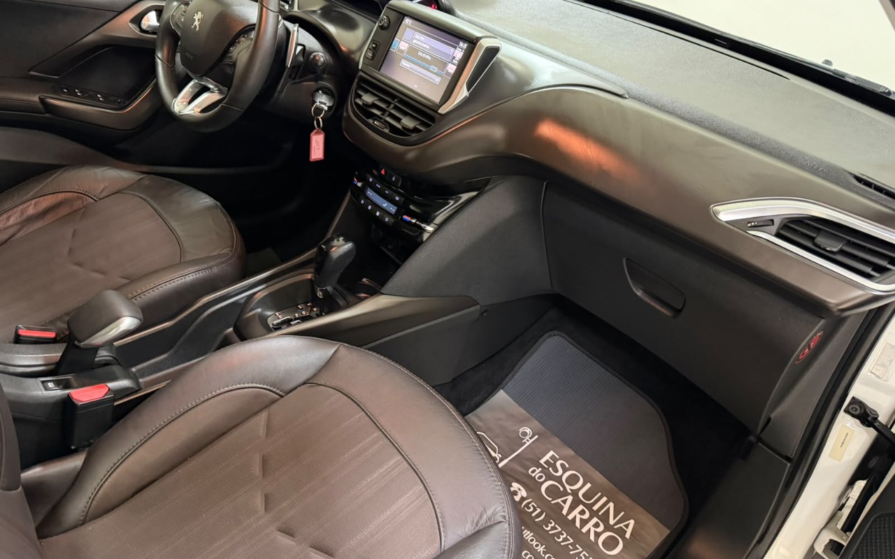 imagem-https://www.socarrao.com.br/sc-vehicle-images-prod/3780871/1789147870124-V2hhdHNBcHAgSW1hZ2UgMjAyNi0wOS0xMSBhdCAxMy41MC4yOCAoMikuanBlZw.jpeg