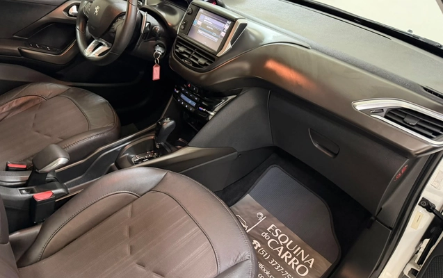 imagem-https://www.socarrao.com.br/sc-vehicle-images-prod/3780871/1789147870124-V2hhdHNBcHAgSW1hZ2UgMjAyNi0wOS0xMSBhdCAxMy41MC4yOCAoMikuanBlZw.jpeg