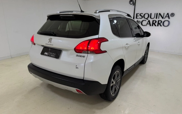 imagem-https://www.socarrao.com.br/sc-vehicle-images-prod/3780871/1789147871472-V2hhdHNBcHAgSW1hZ2UgMjAyNi0wOS0xMSBhdCAxMy41MC4yNyAoMykuanBlZw.jpeg