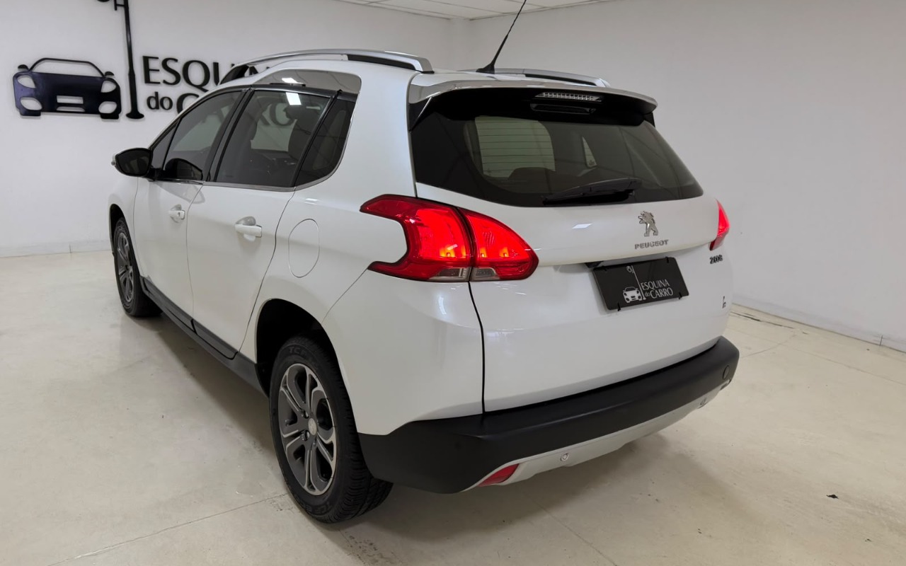 imagem-https://www.socarrao.com.br/sc-vehicle-images-prod/3780871/1789147871564-V2hhdHNBcHAgSW1hZ2UgMjAyNi0wOS0xMSBhdCAxMy41MC4yOC5qcGVn.jpeg