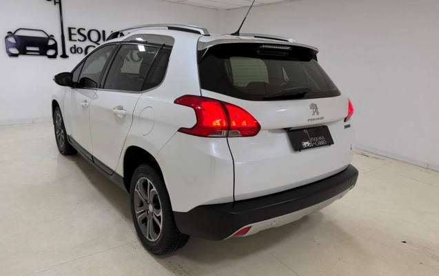 imagem-https://www.socarrao.com.br/sc-vehicle-images-prod/3780871/1789147871564-V2hhdHNBcHAgSW1hZ2UgMjAyNi0wOS0xMSBhdCAxMy41MC4yOC5qcGVn.jpeg
