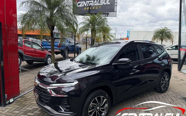 imagem-https://www.socarrao.com.br/sc-vehicle-images-prod/3780876/1789148306838-68578bcf204743218a38663de1dc97f8_1789145847172.jpg