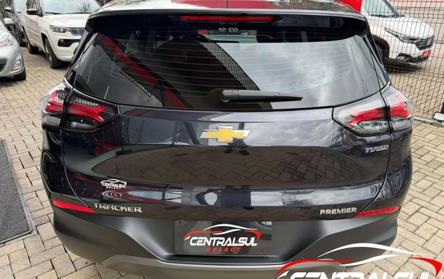 imagem-https://www.socarrao.com.br/sc-vehicle-images-prod/3780876/1789148306849-97cdab7a51314f759e375751a0dd5084_1789145847220.jpg