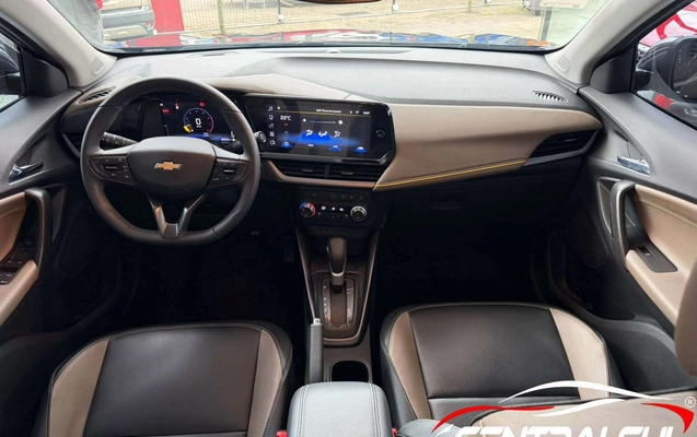 imagem-https://www.socarrao.com.br/sc-vehicle-images-prod/3780876/1789148306850-ebfb514b38294e4ca61d28ff550e4ac8_1789145847225.jpg