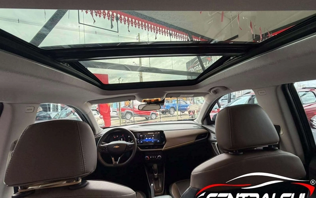 imagem-https://www.socarrao.com.br/sc-vehicle-images-prod/3780876/1789148306851-0aaa5c47244e4c2398311a675fe57686_1789145847230.jpg