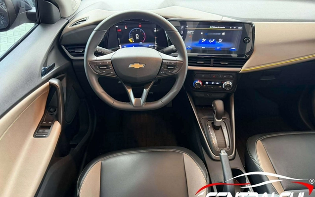 imagem-https://www.socarrao.com.br/sc-vehicle-images-prod/3780876/1789148306854-fa65d1fc9f9d47d88ce2dc21561a281e_1789145847240.jpg