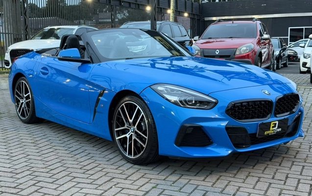 imagem-https://www.socarrao.com.br/sc-vehicle-images-prod/3780899/1789148009965-8_061333.jpg