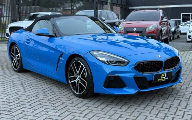 imagem-https://www.socarrao.com.br/sc-vehicle-images-prod/3780899/1789148009966-15_061333.jpg