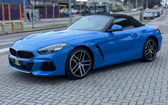 imagem-https://www.socarrao.com.br/sc-vehicle-images-prod/3780899/1789148009967-3_061333.jpg