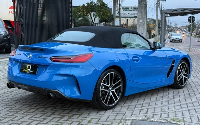 imagem-https://www.socarrao.com.br/sc-vehicle-images-prod/3780899/1789148009967-7_061333.jpg