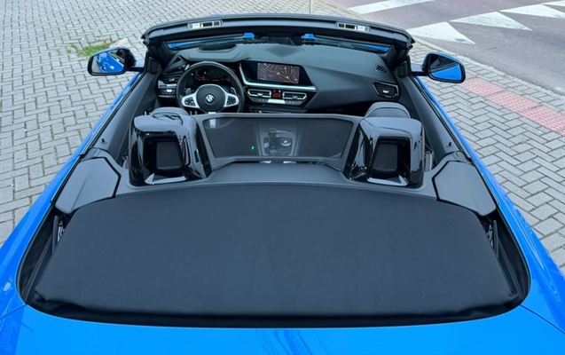 imagem-https://www.socarrao.com.br/sc-vehicle-images-prod/3780899/1789148009968-4_061333.jpg