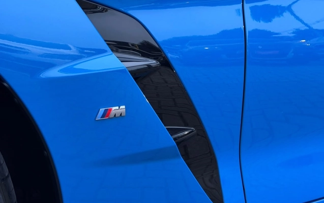 imagem-https://www.socarrao.com.br/sc-vehicle-images-prod/3780899/1789148009968-9_061333.jpg