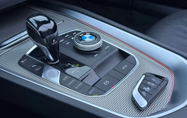 imagem-https://www.socarrao.com.br/sc-vehicle-images-prod/3780899/1789148009970-10_061333.jpg